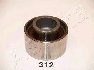 ASHIKA 45-03-312 Устройство для натяжения р