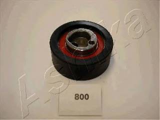 ASHIKA 45-08-800 Пристрій для натягу ременя,... ASHIKA 45-08-800 Пристрій для натягу ременя,...