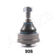 ASHIKA 73-09-908 Несущий / направляющий шарн