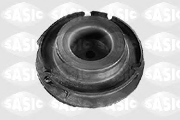 SASIC 0385205 Опора стойки амортизатора