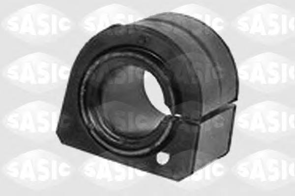 SASIC 0945835 Опора, стабилизатор SASIC 0945835 Опора, стабилизатор