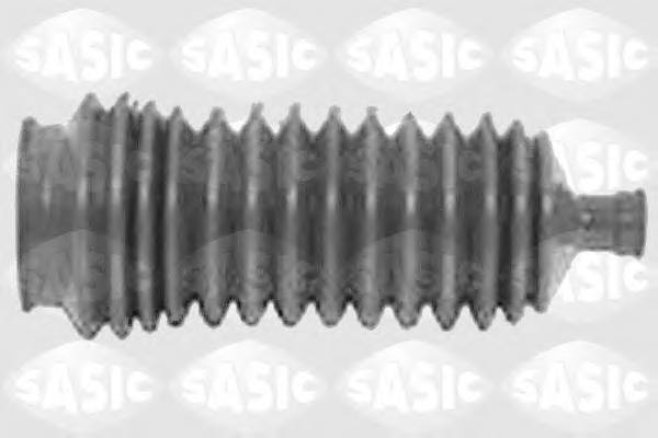 SASIC 4006224 Пыльник, рулевое управлени