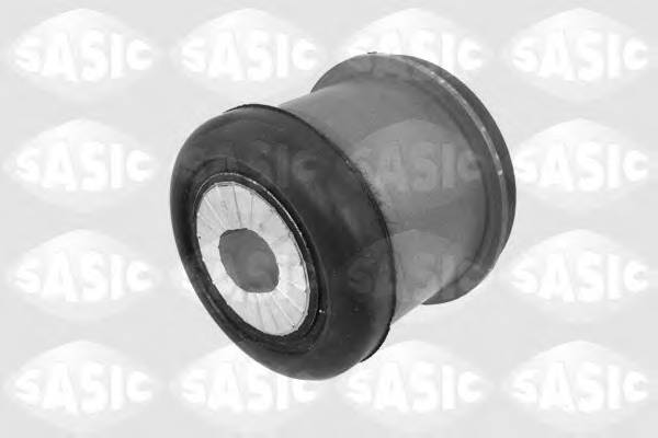 SASIC 9001964 Втулка, балка моста SASIC 9001964 Втулка, балка моста