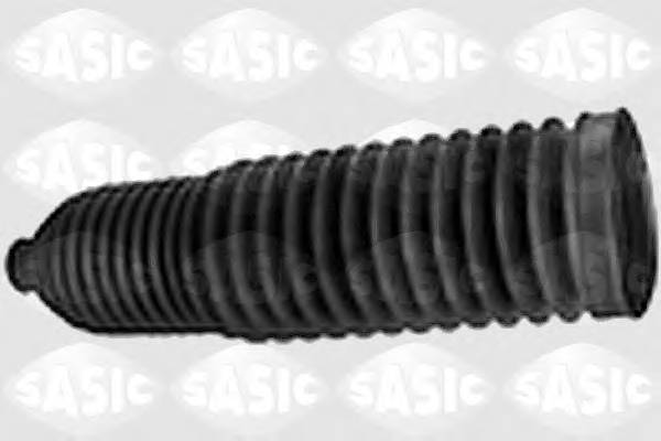 SASIC 9006068 Пильовик, рульове управлін... SASIC 9006068 Пильовик, рульове управлін...