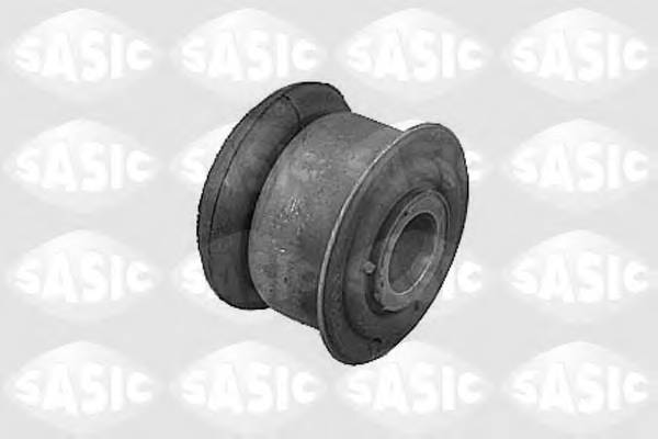 SASIC 9002491 Втулка, балка моста SASIC 9002491 Втулка, балка моста
