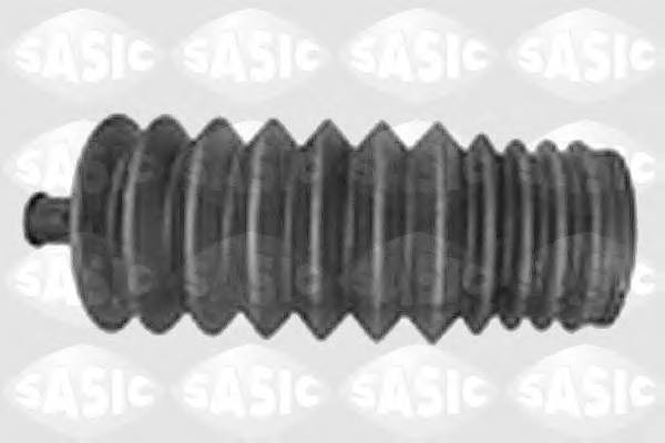 SASIC 9006710 Пыльник, рулевое управлени