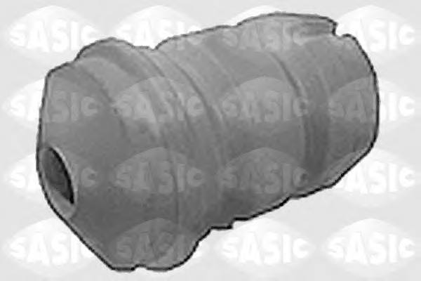 SASIC 9005351 Опора стойки амортизатора SASIC 9005351 Опора стойки амортизатора