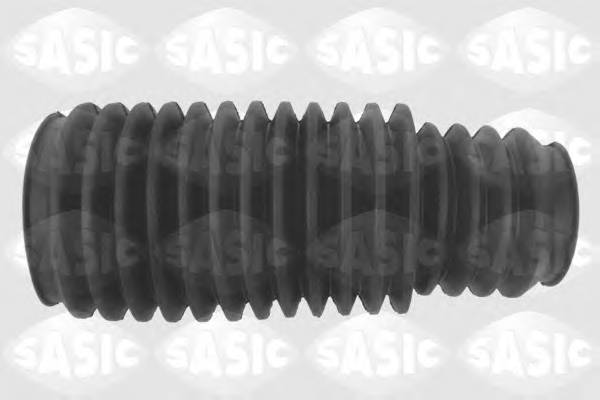 SASIC 9006707 Пыльник, рулевое управлени... SASIC 9006707 Пыльник, рулевое управлени...