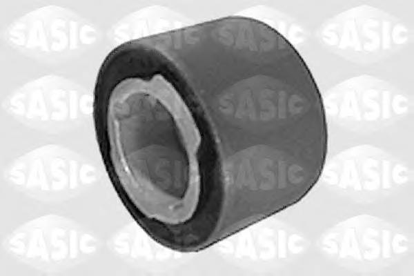 SASIC 9001622 Втулка, балка мосту SASIC 9001622 Втулка, балка мосту