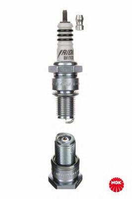 NGK 6801 Свеча зажигания