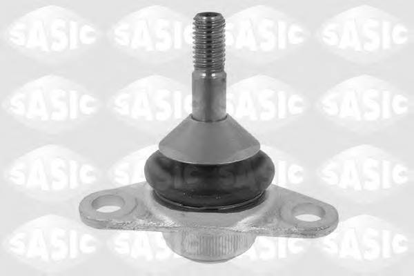 SASIC 9005582 Несучий / напрямний шарнір SASIC 9005582 Несучий / напрямний шарнір