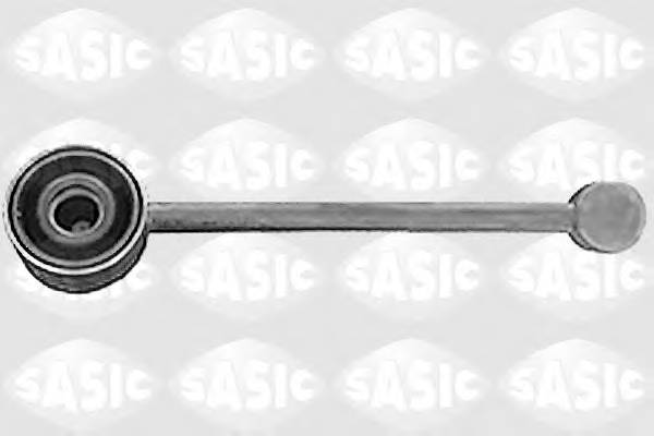 SASIC 4542E92 Ремкомплект, важіль переми... SASIC 4542E92 Ремкомплект, важіль переми...