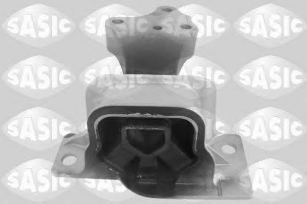 SASIC 2704083 Кронштейн, подвеска двигат... SASIC 2704083 Кронштейн, подвеска двигат...