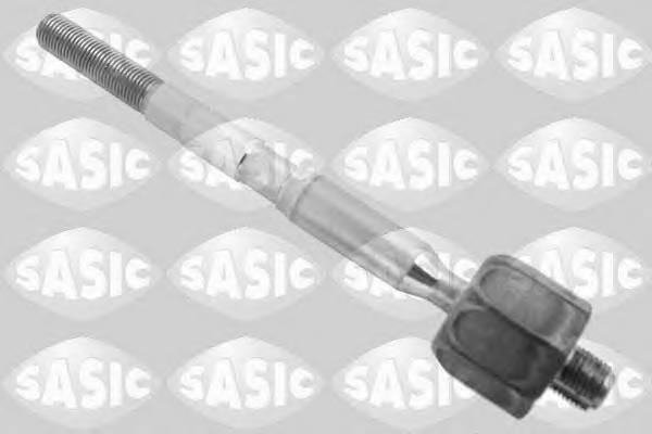 SASIC 7774016 Осьовий шарнір, рульова тяг... SASIC 7774016 Осьовий шарнір, рульова тяг...