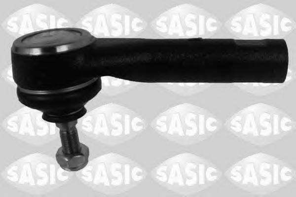 SASIC 7676064 Наконечник поперечной руле... SASIC 7676064 Наконечник поперечной руле...