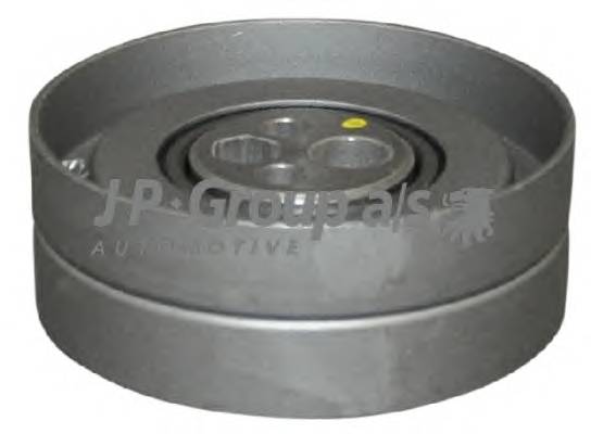 JP GROUP 1112205200 Натяжной ролик, ремень ГРМ