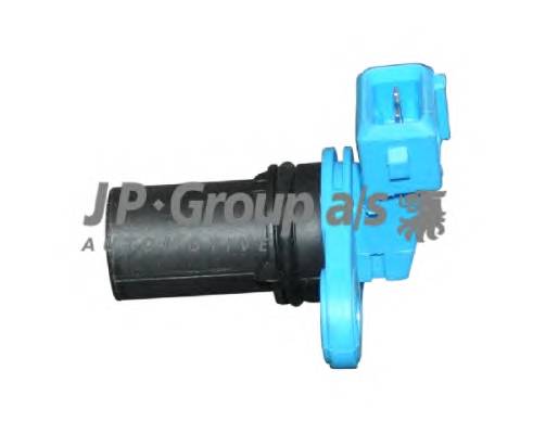 JP GROUP 1594200500 Датчик, положение распреде...
