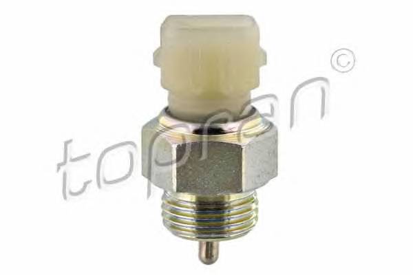 TOPRAN 101 772 Выключатель, фара заднего х