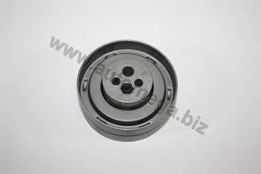 AUTOMEGA 301090243078R Натяжной ролик, ремень ГРМ
