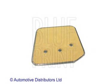 BLUE PRINT ADA102121 Гидрофильтр, автоматическа
