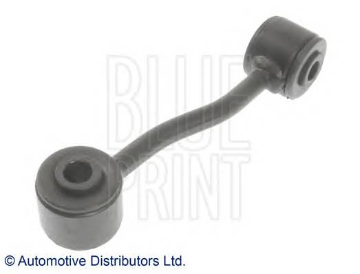 BLUE PRINT ADA108501 Тяга / стойка, стабилизатор