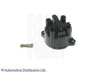 BLUE PRINT ADC414221 Кришка розподільника запал... BLUE PRINT ADC414221 Кришка розподільника запал...