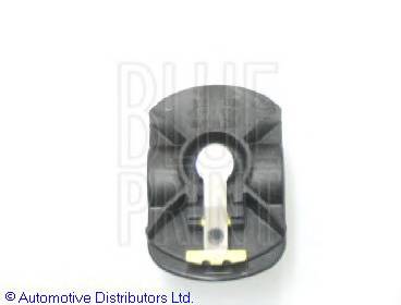 BLUE PRINT ADC41434 Бегунок распределителя заж... BLUE PRINT ADC41434 Бегунок распределителя заж...