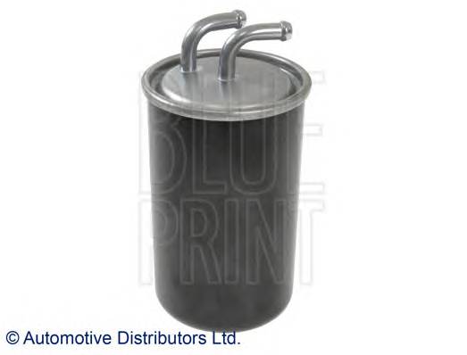 BLUE PRINT ADC42362 Паливний фільтр BLUE PRINT ADC42362 Паливний фільтр