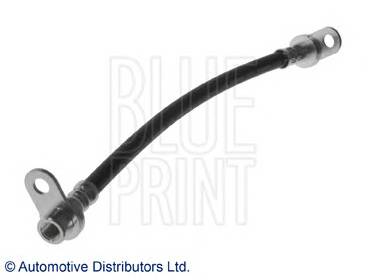 BLUE PRINT ADC453102 Тормозной шланг BLUE PRINT ADC453102 Тормозной шланг