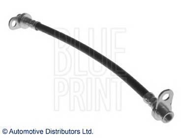 BLUE PRINT ADC453103 Тормозной шланг BLUE PRINT ADC453103 Тормозной шланг