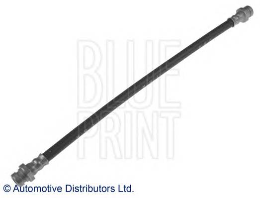 BLUE PRINT ADC45372 Гальмівний шланг BLUE PRINT ADC45372 Гальмівний шланг