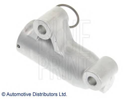 BLUE PRINT ADC47652 Устройство для натяжения р