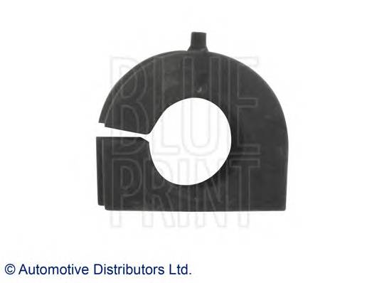 BLUE PRINT ADC48028 Опора, стабилизатор