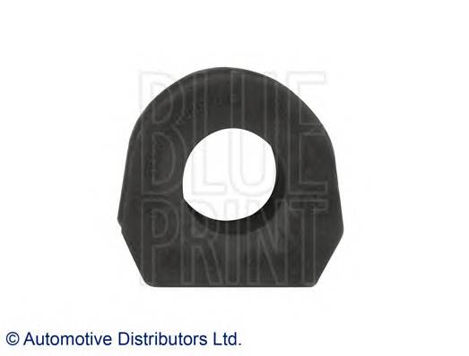 BLUE PRINT ADC48029 Опора, стабилизатор BLUE PRINT ADC48029 Опора, стабилизатор