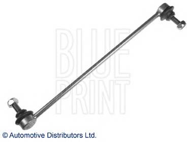 BLUE PRINT ADC48562 Стабилизатор, ходовая част... BLUE PRINT ADC48562 Стабилизатор, ходовая част...