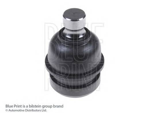 BLUE PRINT ADC486121 Несучий / напрямний шарнір BLUE PRINT ADC486121 Несучий / напрямний шарнір