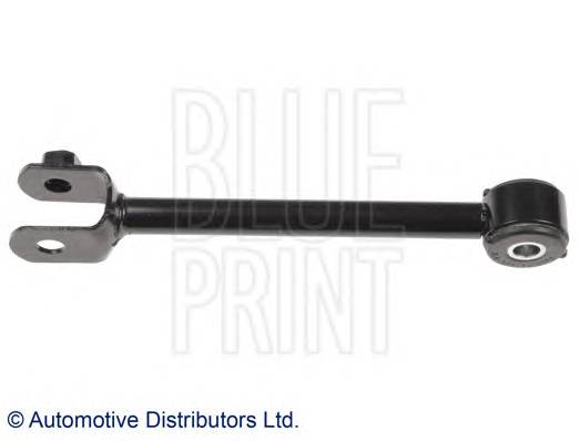 BLUE PRINT ADD68505 Тяга / стойка, стабилизатор