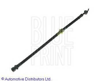BLUE PRINT ADG053110 Тормозной шланг
