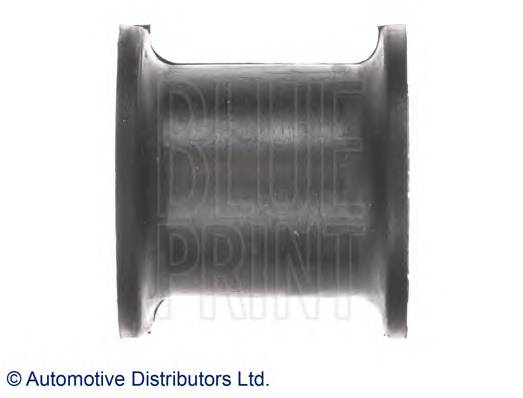 BLUE PRINT ADG080219 Опора, стабилизатор