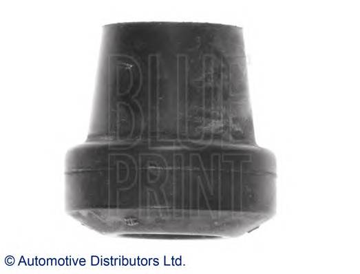 BLUE PRINT ADG080223 Підвіска, важіль незалежно... BLUE PRINT ADG080223 Підвіска, важіль незалежно...