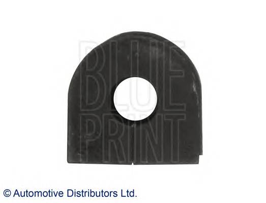 BLUE PRINT ADG08064 Опора, стабилизатор BLUE PRINT ADG08064 Опора, стабилизатор
