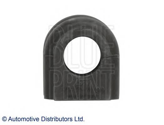 BLUE PRINT ADG08071 Опора, стабилизатор BLUE PRINT ADG08071 Опора, стабилизатор