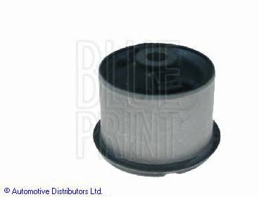 BLUE PRINT ADG08079 Підвіска, важіль незалежно�...