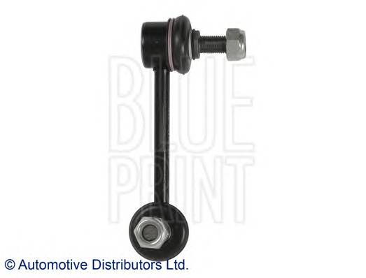 BLUE PRINT ADG085103 Стабилизатор, ходовая част