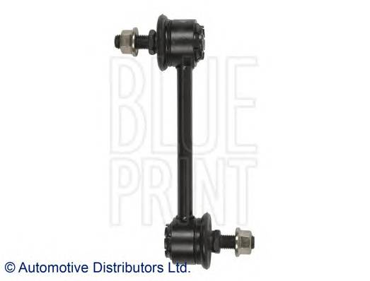 BLUE PRINT ADG08519 Тяга / стойка, стабилизатор BLUE PRINT ADG08519 Тяга / стойка, стабилизатор