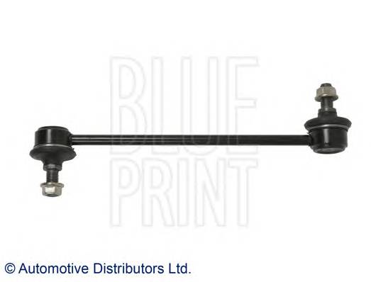 BLUE PRINT ADG08539 Тяга / стойка, стабилизатор BLUE PRINT ADG08539 Тяга / стойка, стабилизатор