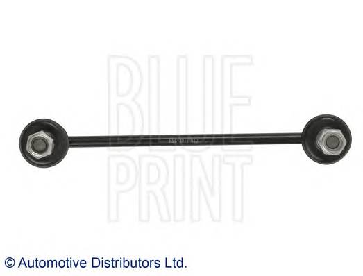 BLUE PRINT ADG08595 Стабилизатор, ходовая част... BLUE PRINT ADG08595 Стабилизатор, ходовая част...