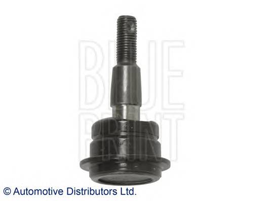 BLUE PRINT ADG086121 Несучий / напрямний шарнір
