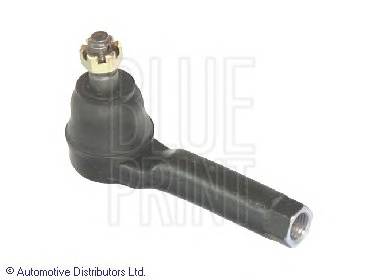 BLUE PRINT ADG08708 Наконечник поперечной руле...