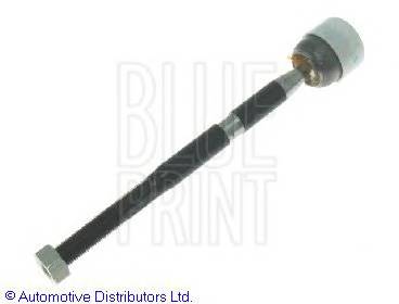 BLUE PRINT ADG08770 Осьовий шарнір, рульова тяг... BLUE PRINT ADG08770 Осьовий шарнір, рульова тяг...